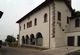 di&nbsp;Redazione