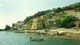 of&nbsp;Annalisa