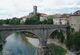 di&nbsp;Redazione