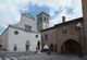 di&nbsp;Redazione