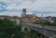 di&nbsp;Redazione