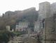 di&nbsp;LAVINIA