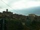 di&nbsp;LAVINIA