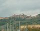 di&nbsp;LAVINIA