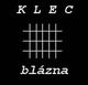 of&nbsp;Klec