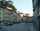di&nbsp;LAVINIA