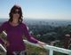 of&nbsp;Galia