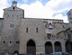 di&nbsp;Redazione