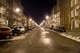 of&nbsp;Marcin
