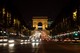 of&nbsp;Virginie