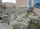 di&nbsp;Marco