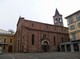di&nbsp;Roberta