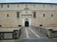 of&nbsp;Gaetano Francesco