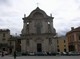 of&nbsp;Gaetano Francesco