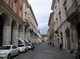 of&nbsp;Gaetano Francesco