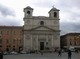 of&nbsp;Gaetano Francesco