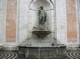 of&nbsp;Gaetano Francesco