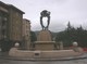 of&nbsp;Gaetano Francesco