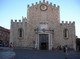 of&nbsp;Gaetano Francesco
