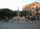 of&nbsp;Gaetano Francesco