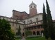 di&nbsp;Gaetano Francesco