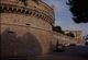 di&nbsp;Redazione