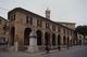 di&nbsp;Redazione