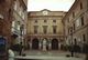 di&nbsp;Redazione