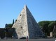 of&nbsp;Gaetano Francesco