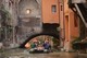 of&nbsp;Vitruvio