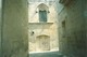 of&nbsp;Gaetano Francesco