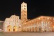 di&nbsp;Redazione
