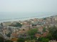 di&nbsp;LAVINIA