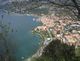 di&nbsp;Redazione
