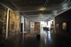 of&nbsp;Besancon