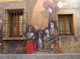 di&nbsp;Redazione