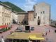 di&nbsp;Redazione