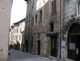 di&nbsp;Redazione