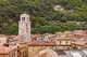 di&nbsp;Redazione