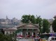 of&nbsp;Darshadana