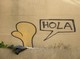 de&nbsp;Redacción