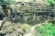 of&nbsp;Darshadana