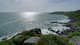 of&nbsp;Editorial Staff