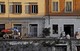 di&nbsp;Redazione