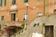 di&nbsp;Redazione