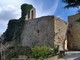 di&nbsp;Tiziana