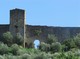 di&nbsp;Redazione