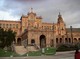 de&nbsp;Redacción