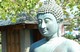 of&nbsp;Darshadana