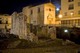 di&nbsp;Redazione